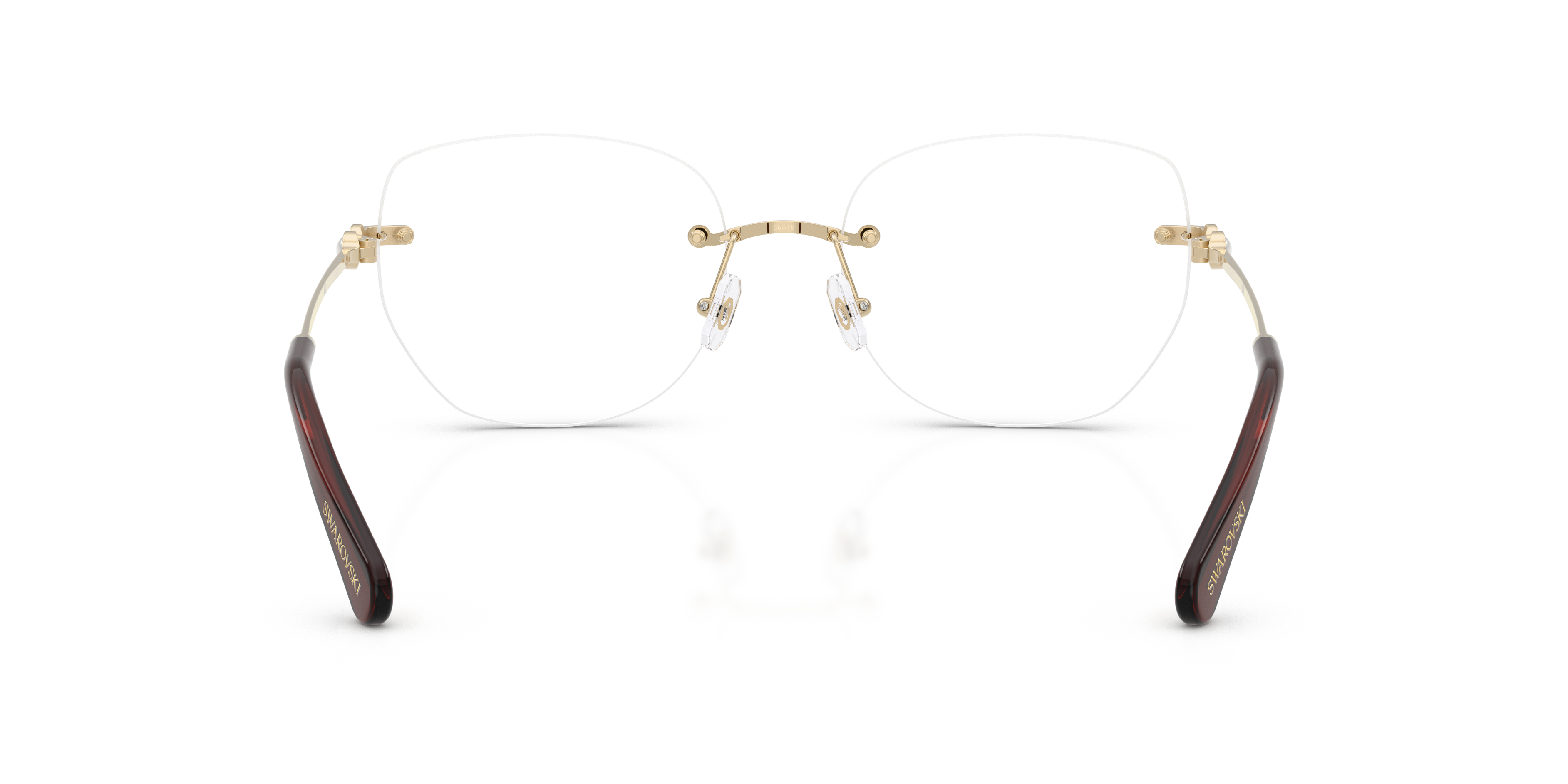 Swarovski SK1038 4013  